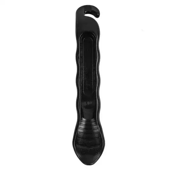 WEST BIKING Lightweight Bicycle Tire Lever – Durable Nylon Tire Pry Bar Tool