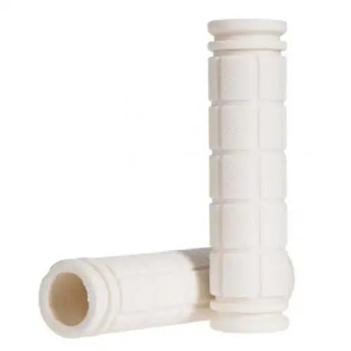 Cycling Bicycle Handlebar Grip – Anti-Slip, Durable Rubber Grips for BMX, MTB & Road Bikes