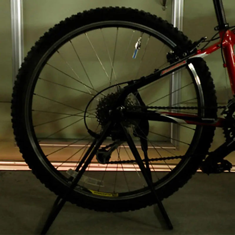 Tire Valve Light – LED Bicycle & Automotive Trim for Enhanced Night Visibility
