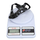 TOSEEK 3K Full Carbon Fiber Bicycle Water Bottle Cage – Ultra-Light & Durable