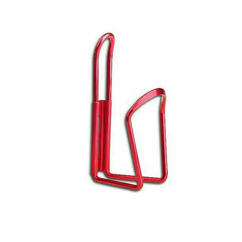 Aluminum Alloy Bicycle Bottle Holder – Ultra-Light & Durable