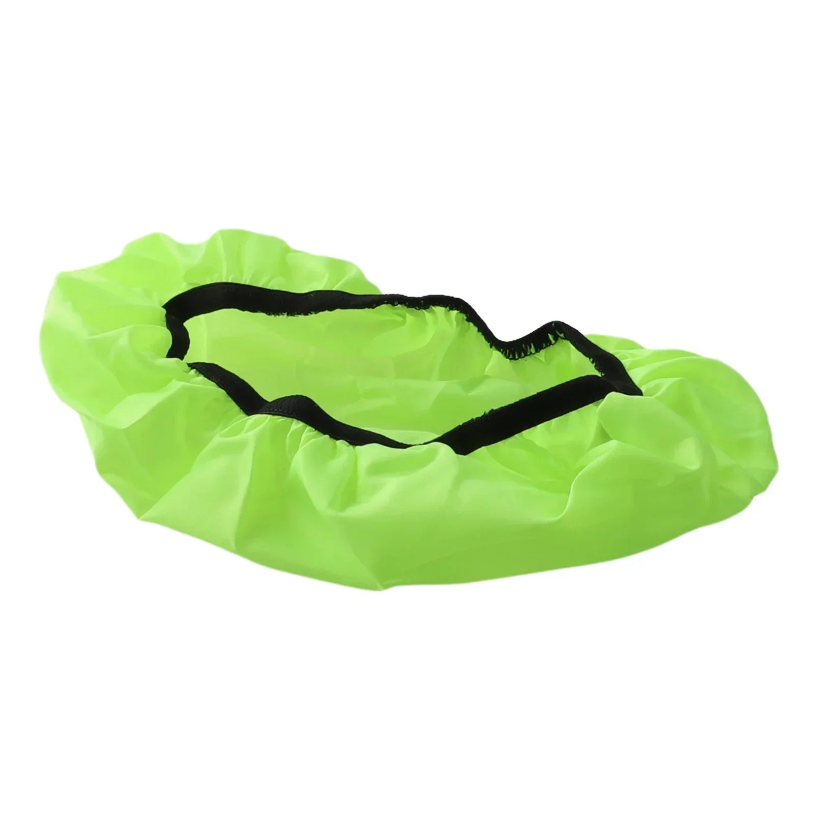 TOOPRE Bicycle Bag Rain Cover Waterproof Lightweight Protection for MTB and Road Bike Gear
