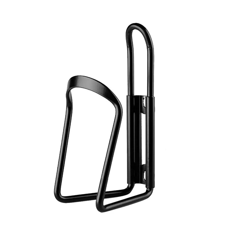Aluminum Alloy Bicycle Bottle Holder – Ultra-Light & Durable
