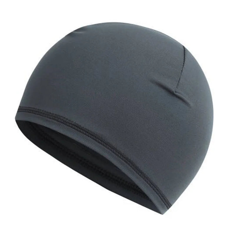 GIYO Open-Face Moto Helmet – Lightweight, Wind-Resistant & Sun Protection for Motorcycles & Electric Scooters