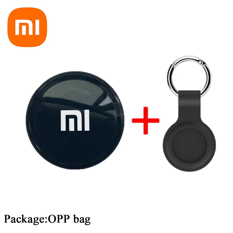 Xiaomi Mini Smart Finder – Bluetooth 4.0 Portable Locator