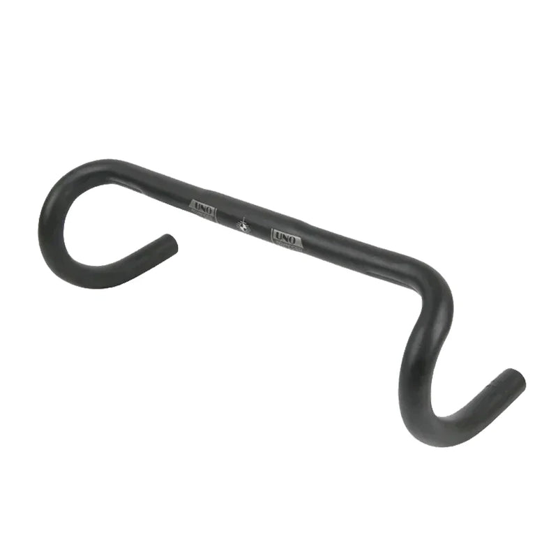 UNO Ultra-Light Racing Road Bike Handlebar – High-Performance Bent Bar