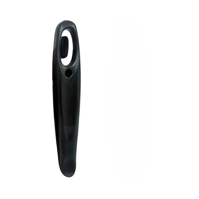 Ultralight Bicycle Tire Lever – High-Strength Nylon Pry Bar