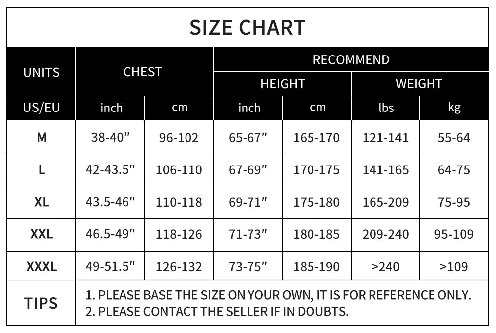 WOSAWE Sleeveless Cycling Base Layer – Breathable & Quick-Dry Undershirt