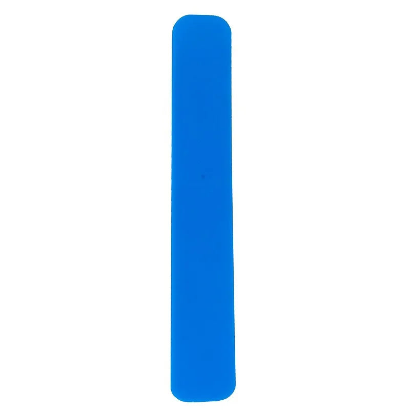 Silicone Bicycle Chain Protector – Anti-Scratch, Waterproof & Easy-to-Apply Frame Protection for Mountain & Road Bikes