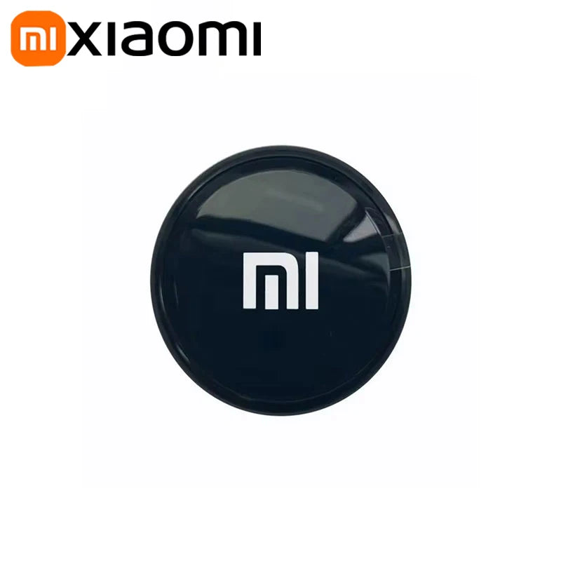 Xiaomi Mini GPS Tracker – Smart Bluetooth Locator
