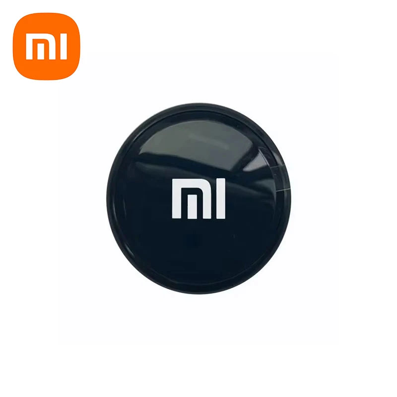 Xiaomi Mini Smart Finder – Bluetooth 4.0 Portable Locator