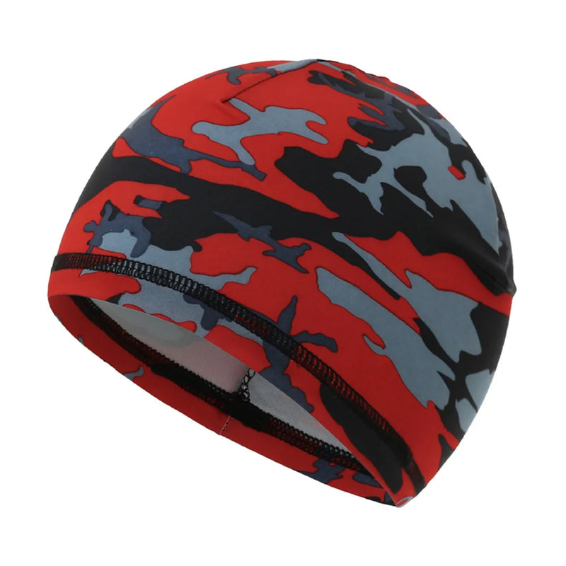 GIYO Open-Face Moto Helmet – Lightweight, Wind-Resistant & Sun Protection for Motorcycles & Electric Scooters