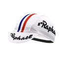 Retro Men's Summer Cycling Hat – Classic & Breathable