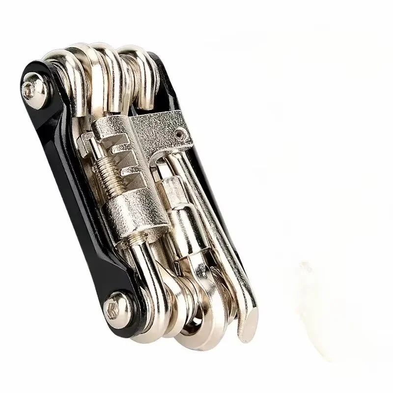 Bicycle Tire Levers & Pliers – Easy Tire Removal Tool