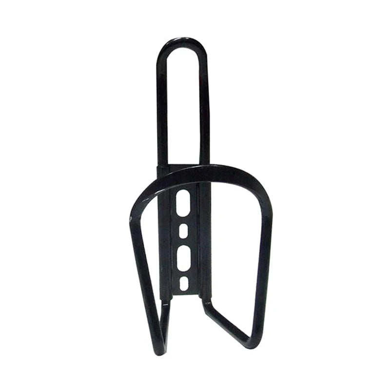 Gmarty Alloy Bicycle Bottle Holder – Lightweight, Durable Cage for Mountain & Folding Bikes