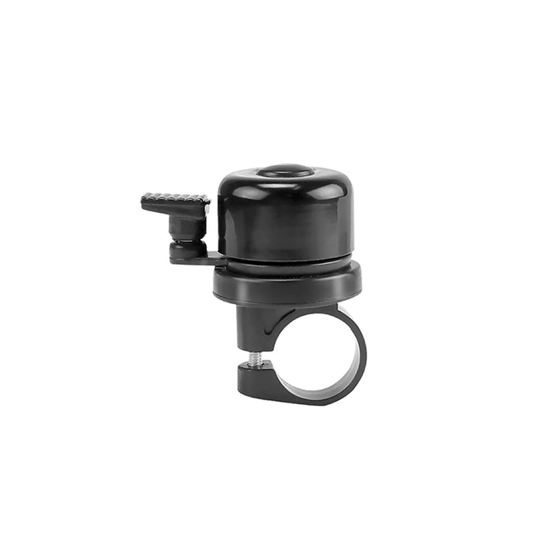 JOOLMS Smart Anti-Theft Bicycle Bell – Hidden GPS Tracker with Apple Find My Integration