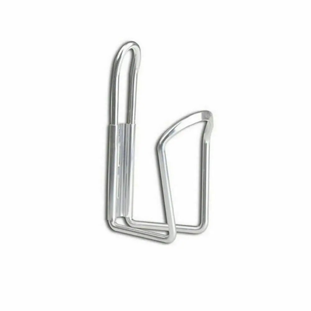 Aluminum Alloy Bicycle Bottle Holder – Ultra-Light & Durable