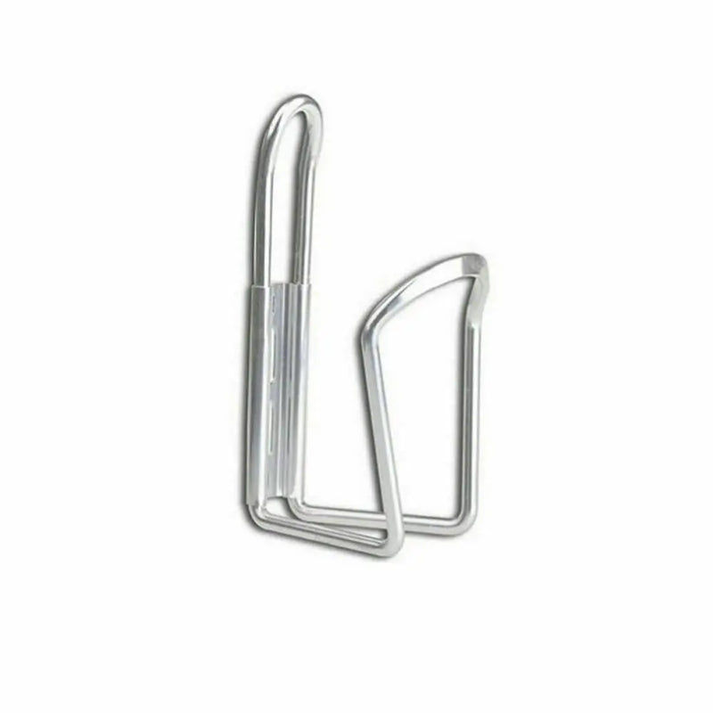 Aluminum Alloy Bicycle Bottle Holder – Ultra-Light & Durable