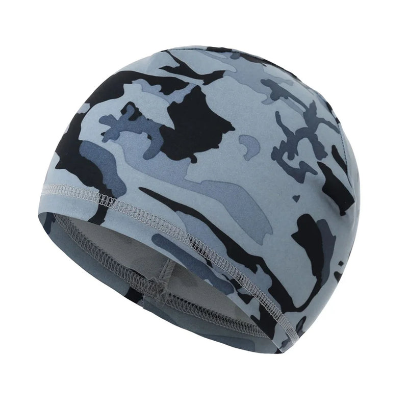 GIYO Open-Face Moto Helmet – Lightweight, Wind-Resistant & Sun Protection for Motorcycles & Electric Scooters