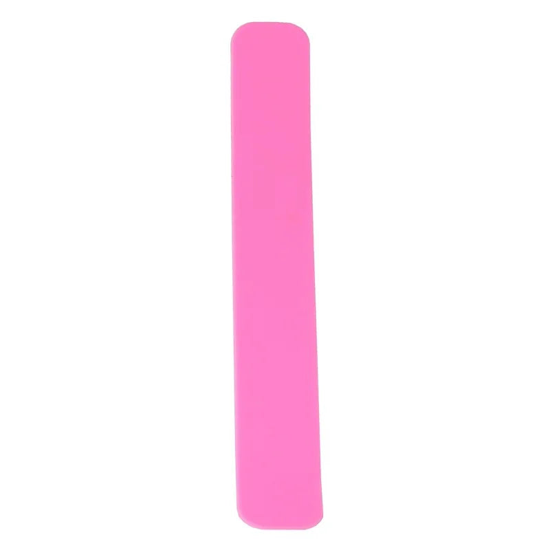 Silicone Bicycle Chain Protector – Anti-Scratch, Waterproof & Easy-to-Apply Frame Protection for Mountain & Road Bikes