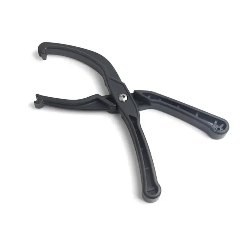 Bicycle Tire Levers & Pliers – Easy Tire Removal Tool