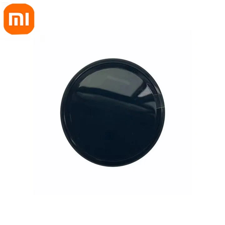 Xiaomi Smart Finder Mini – Portable Bluetooth Tracker