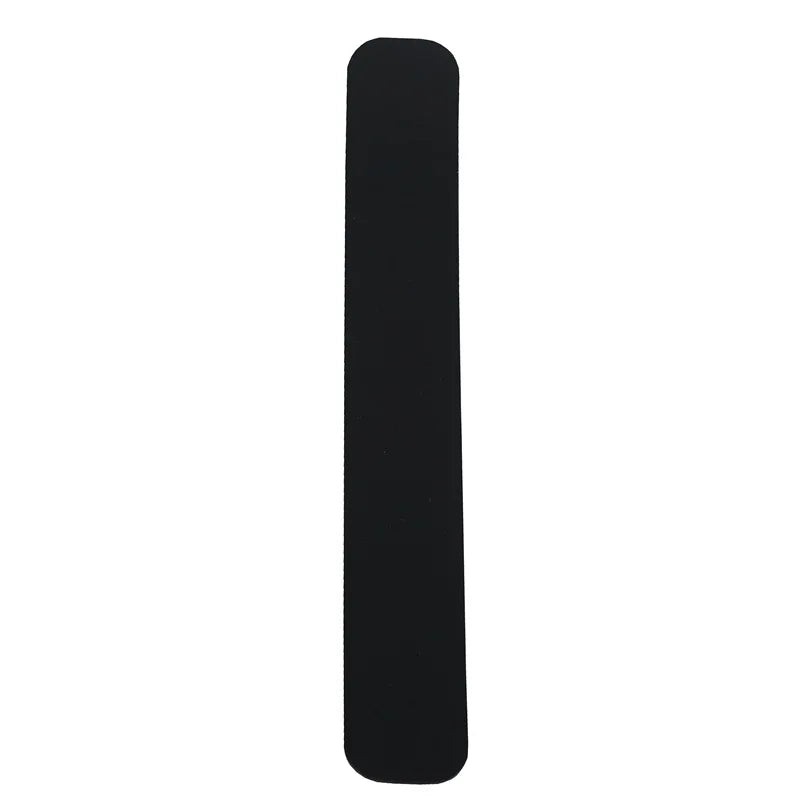 Silicone Bicycle Chain Protector – Anti-Scratch, Waterproof & Easy-to-Apply Frame Protection for Mountain & Road Bikes