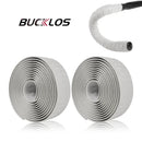 BUCKLOS Road Bike Handlebar Tape – Anti-Slip & Shock-Absorbing Grip
