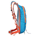 12L Waterproof Hydration Backpack – Ultra-Light Outdoor Sports Bag