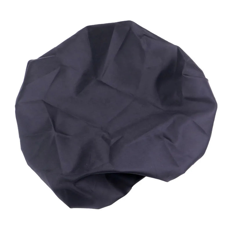 SPORTARC Waterproof Bicycle Seat Cover – Durable, Washable, and Elastic Protective Saddle Cover