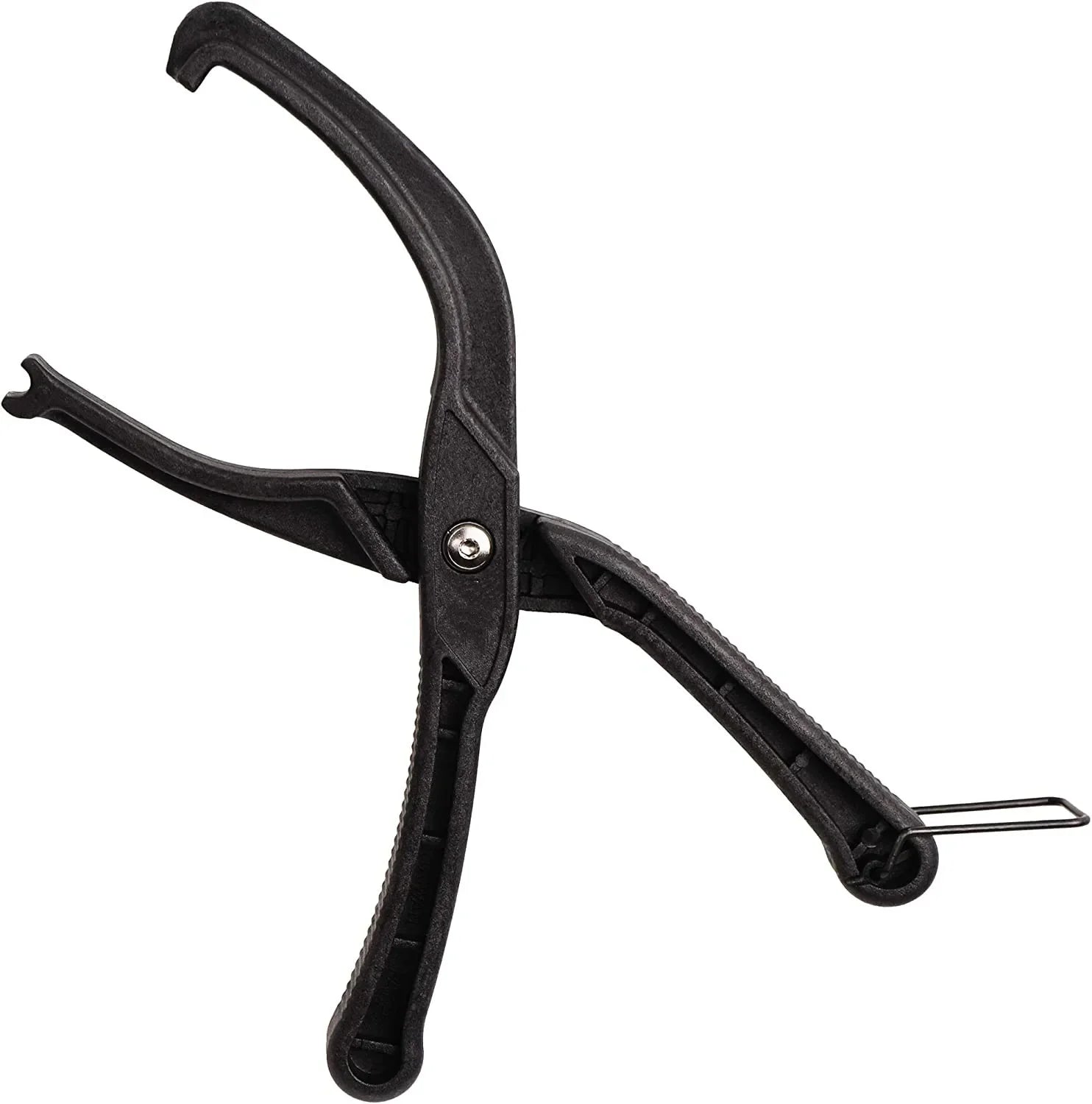 Bicycle Tire Levers & Pliers – Easy Tire Removal Tool