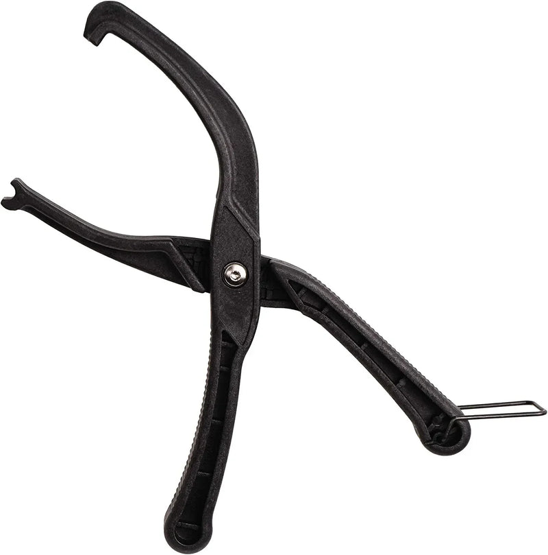 Bicycle Tire Levers & Pliers – Easy Tire Removal Tool