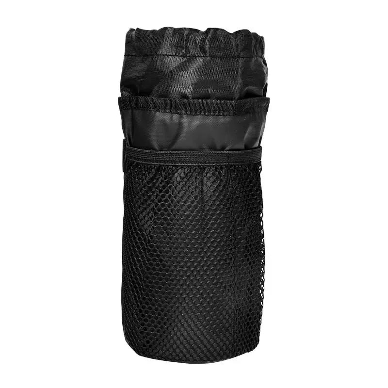 ESLNF Handlebar Bottle Holder – Thermal Cycling Water Bottle Carrier Bag
