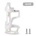 WEST BIKING Lightweight Bicycle Water Bottle Holder – Secure & Versatile