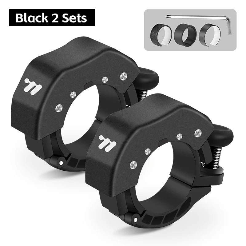 WEST BIKING MTB Road Bike Mini Bell – Loud, Clear Ringtone for 22.2-31.8mm Handlebars
