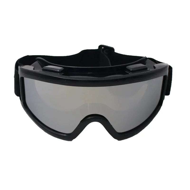 Fashionable Baseball Cap-Style Helmet – Lightweight, Adjustable & Shockproof for Motorcycles, Bikes & Scooters