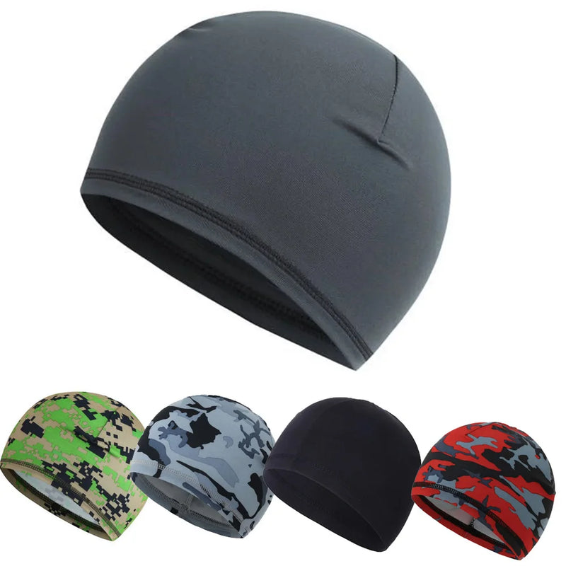 GIYO Open-Face Moto Helmet – Lightweight, Wind-Resistant & Sun Protection for Motorcycles & Electric Scooters