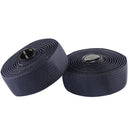BUCKLOS Road Bike Handlebar Tape – Anti-Slip & Shock-Absorbing Grip