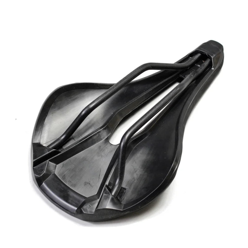 EC90 Ultralight Breathable Bike Saddle – MTB & Road Cycling