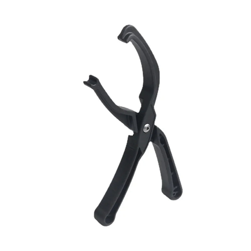 Bicycle Tire Levers & Pliers – Easy Tire Removal Tool