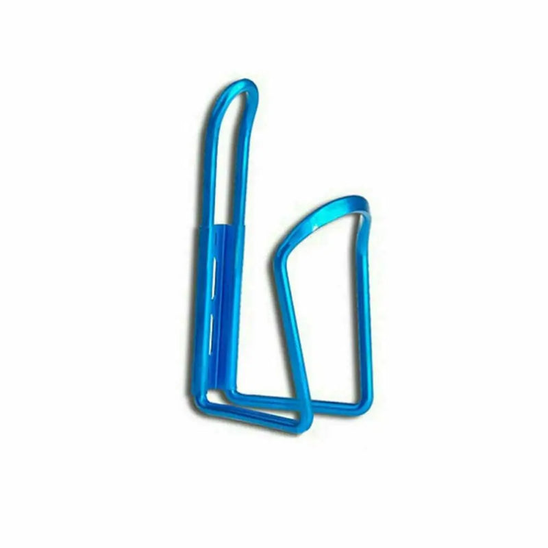 Aluminum Alloy Bicycle Bottle Holder – Ultra-Light & Durable
