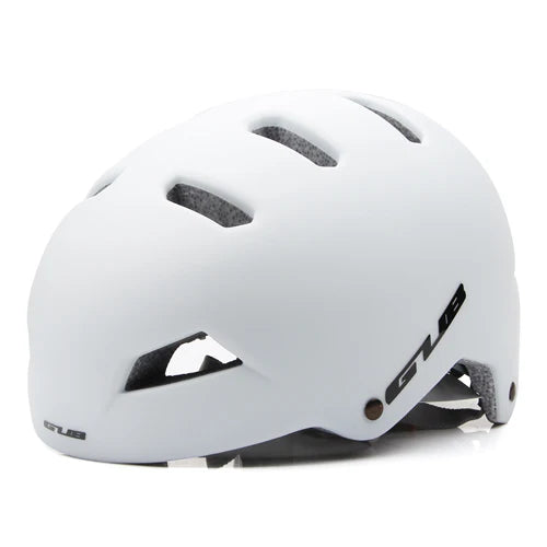 GUB V1 Mountain & Road Cycling Helmet – Lightweight, Breathable & Camera-Mount Compatible for Outdoor Sports