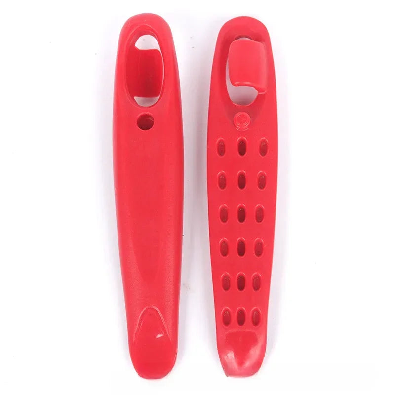 Ultralight Bicycle Tire Lever – High-Strength Nylon Pry Bar