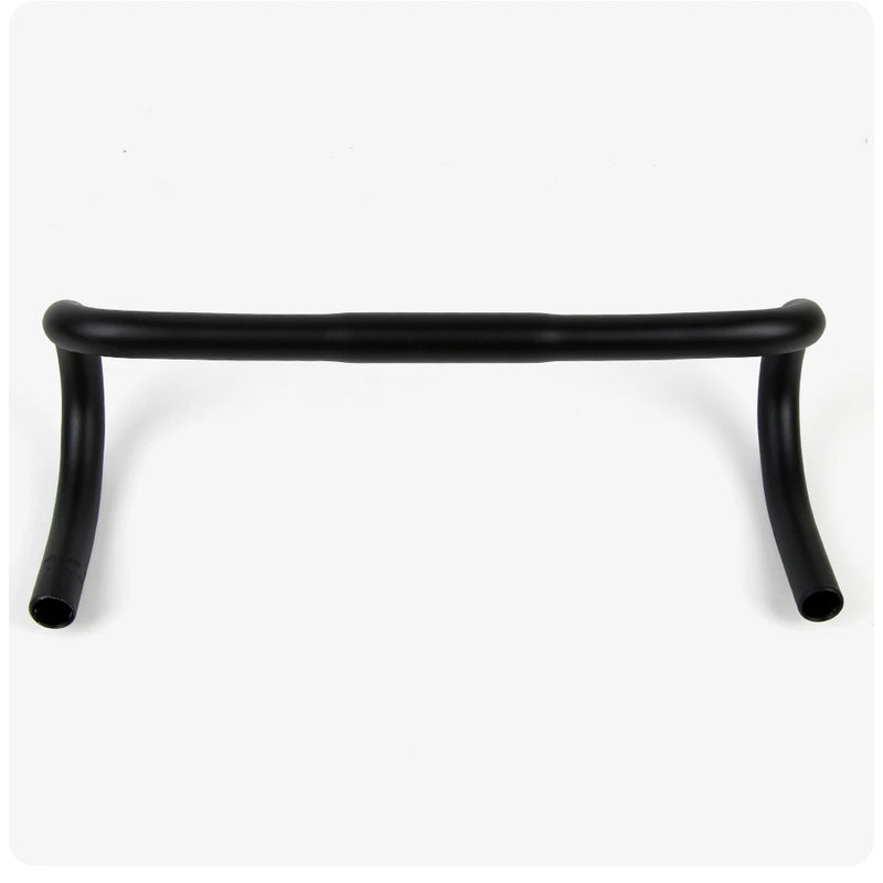UNO Ultra-Light Racing Road Bike Handlebar – High-Performance Bent Bar