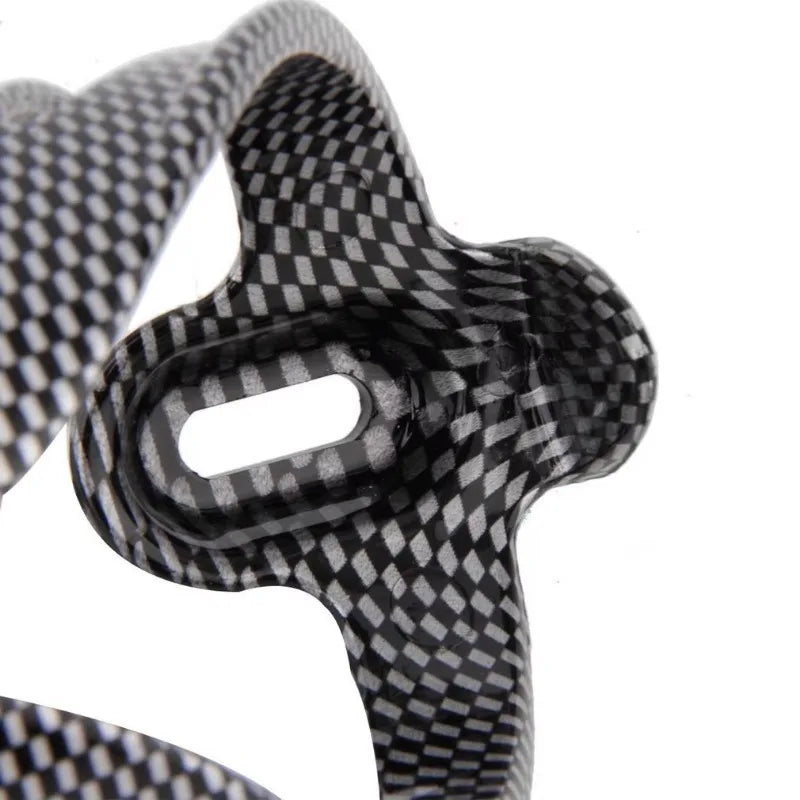 Ultralight Bicycle Water Bottle Cage – Durable & Lightweight Bottle Holder for MTB & Road Bikes