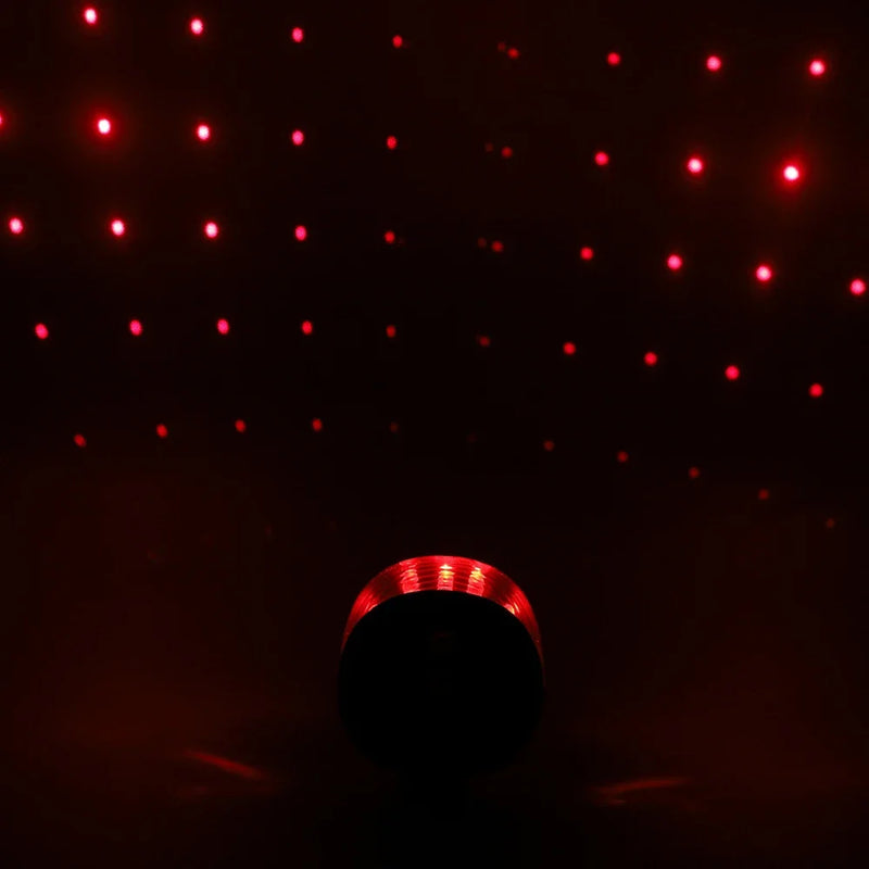 High-Intensity LED Bicycle Taillight – Waterproof, Laser Safety Warning & Multi-Mode Illumination for Night Riding