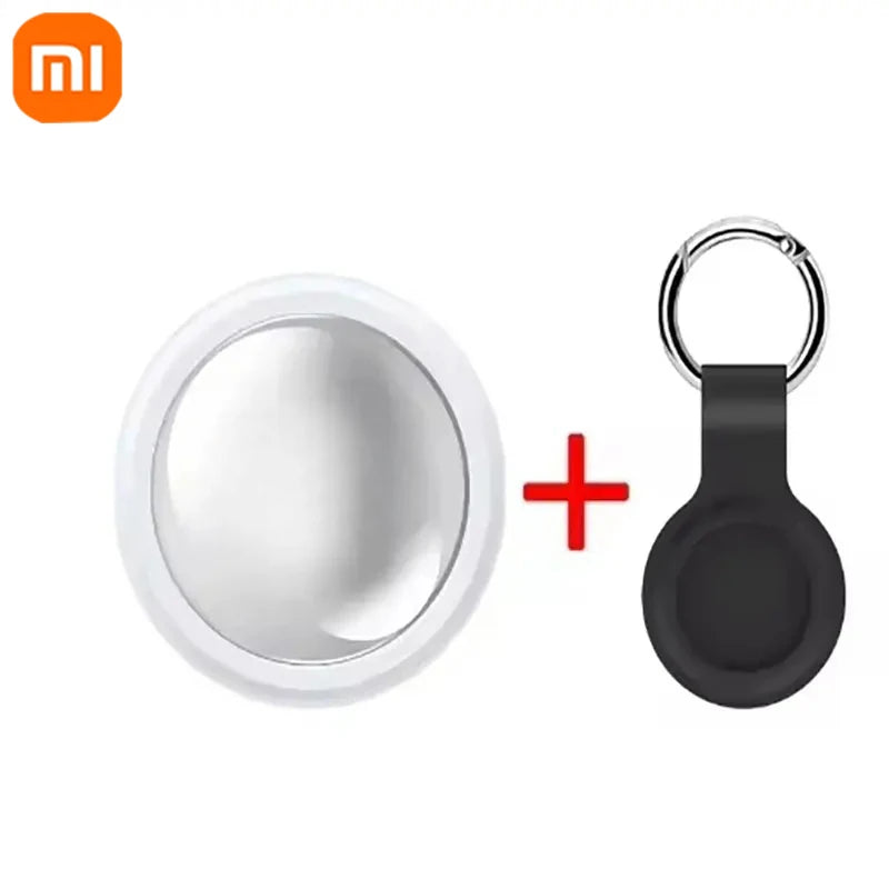 Xiaomi Smart Finder Mini – Portable Bluetooth Tracker