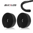 BUCKLOS Road Bike Handlebar Tape – Anti-Slip & Shock-Absorbing Grip