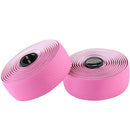 BUCKLOS Road Bike Handlebar Tape – Anti-Slip & Shock-Absorbing Grip