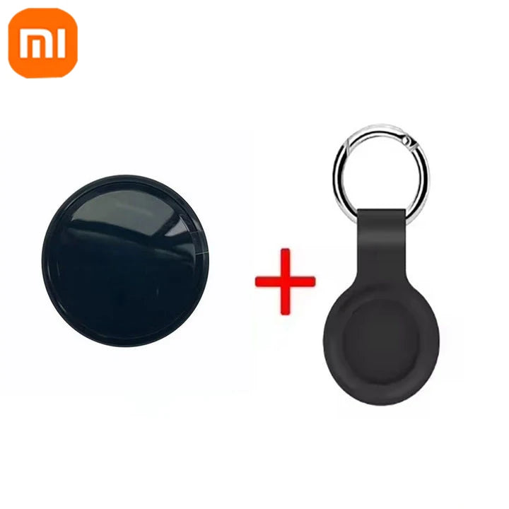 Xiaomi Smart Finder Mini – Portable Bluetooth Tracker